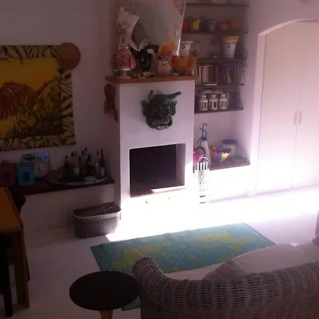 Splendida Villa Sulla Spiaggia *